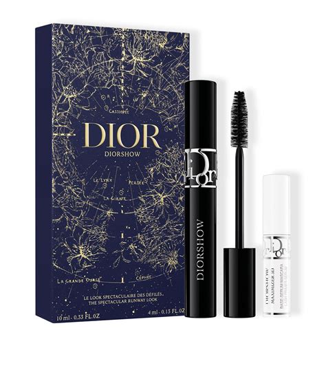 dior mascara preis|dior mascara cost.